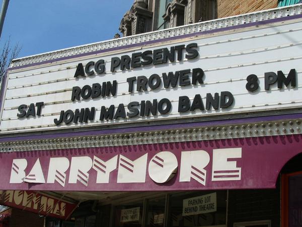 RobinTrower2008-04-05BarrymoreTheatreMadisonWI (1).jpg